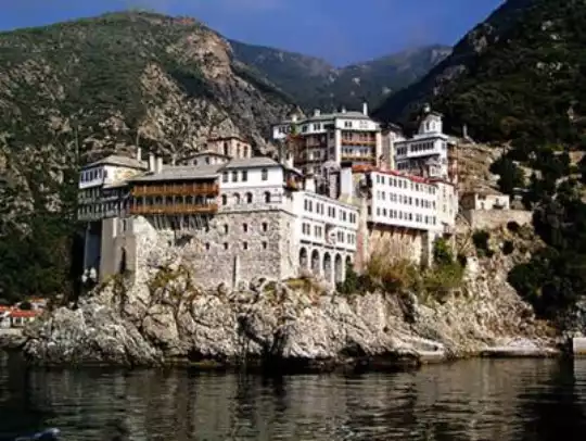 Grecia MONTE-ATHOS-monasteri.jpg